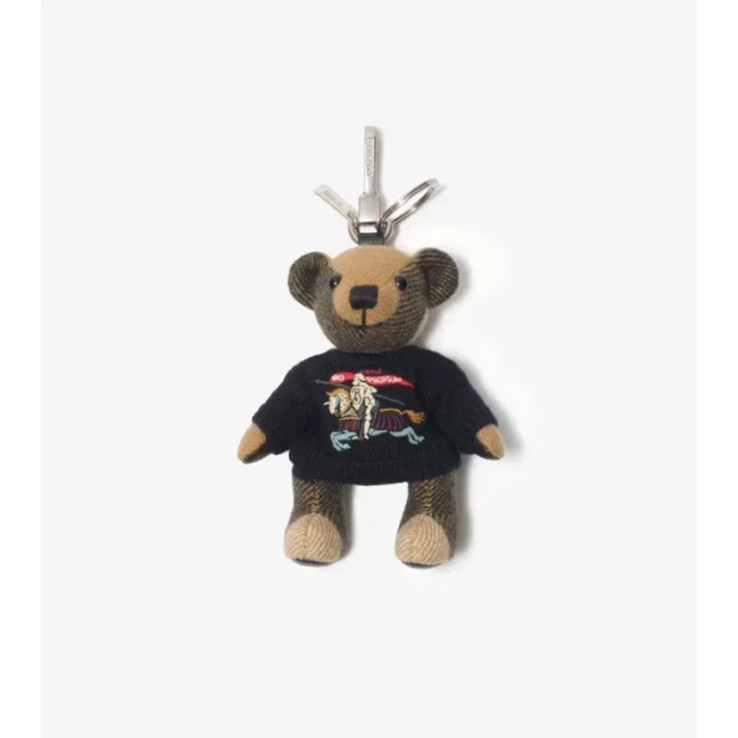 Přívěsek Thomas Bear