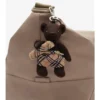 Přívěsek Thomas Bear