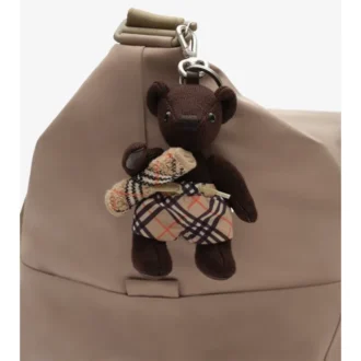 Přívěsek Thomas Bear