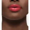 Rtěnka Burberry Brit Shine – Dusky Pink č. 626