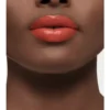 Rtěnka Burberry Brit Shine – Heritage Honey č. 604 Rtěnka Burberry Brit Shine – Heritage Honey č. 604