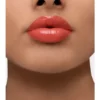 Rtěnka Burberry Brit Shine – Heritage Honey č. 604 Rtěnka Burberry Brit Shine – Heritage Honey č. 604