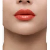 Rtěnka Burberry Brit Shine – Heritage Honey č. 604 Rtěnka Burberry Brit Shine – Heritage Honey č. 604