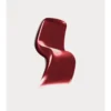 Rtěnka Burberry Brit Shine – Oxblood č. 97 Rtěnka Burberry Brit Shine – Oxblood č. 97