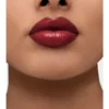 Rtěnka Burberry Brit Shine – Oxblood č. 97 Rtěnka Burberry Brit Shine – Oxblood č. 97