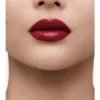 Rtěnka Burberry Brit Shine – Oxblood č. 97 Rtěnka Burberry Brit Shine – Oxblood č. 97