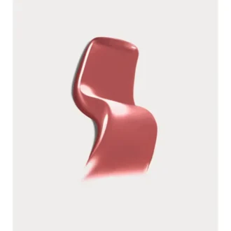 Rtěnka Burberry Brit Shine – Rose Petal č. 606