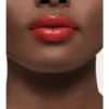 Rtěnka Burberry Brit Shine – Russet č. 93