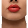 Rtěnka Burberry Brit Shine – Russet č. 93