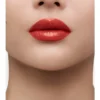 Rtěnka Burberry Brit Shine – Russet č. 93