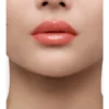 Rtěnka Burberry Brit Shine – Tea Party č. 603
