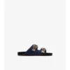 Sandály Check Denim Urchin Sandály Check Denim Urchin