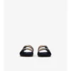 Sandály Check Denim Urchin Sandály Check Denim Urchin