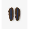 Sandály Check Denim Urchin Sandály Check Denim Urchin