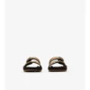 Sandály Check Suede Urchin Sandály Check Suede Urchin