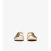 Sandály Check Suede Urchin Sandály Check Suede Urchin