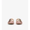Sandály Check Suede Urchin Sandály Check Suede Urchin