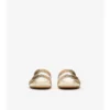 Sandály Check Suede Urchin Sandály Check Suede Urchin