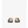 Sandály Check Suede Urchin Sandály Check Suede Urchin