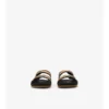Sandály Check Suede Urchin Sandály Check Suede Urchin