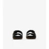 Sandály Check Suede Urchin Sandály Check Suede Urchin