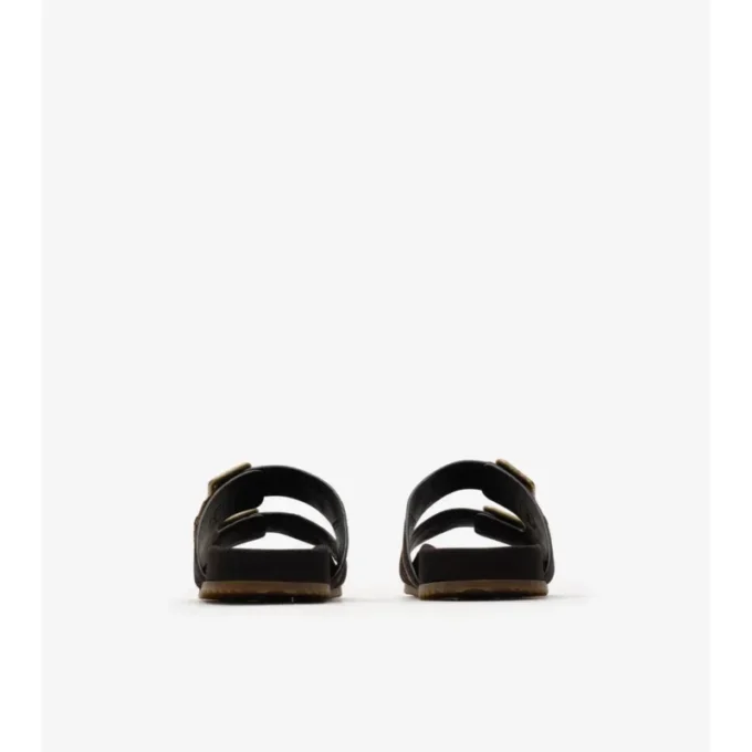 Sandály Check Suede Urchin Sandály Check Suede Urchin