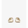 Sandály Check Suede Urchin Sandály Check Suede Urchin