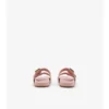Sandály Check Suede Urchin Sandály Check Suede Urchin