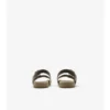 Sandály Check Suede Urchin Sandály Check Suede Urchin