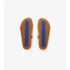 Sandály Check Suede Urchin Sandály Check Suede Urchin