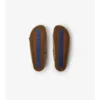 Sandály Check Suede Urchin Sandály Check Suede Urchin