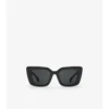Sluneční brýle EKD Cat-Eye Sluneční brýle EKD Cat-Eye