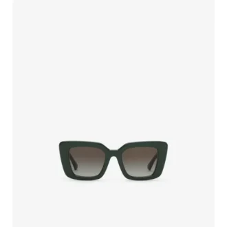 Sluneční brýle EKD Cat-Eye Sluneční brýle EKD Cat-Eye