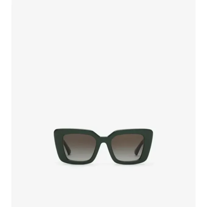 Sluneční brýle EKD Cat-Eye Sluneční brýle EKD Cat-Eye