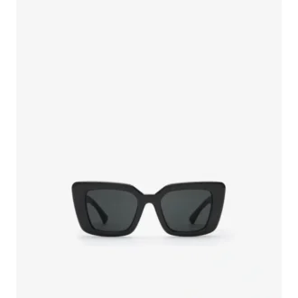 Sluneční brýle EKD Cat-Eye Sluneční brýle EKD Cat-Eye