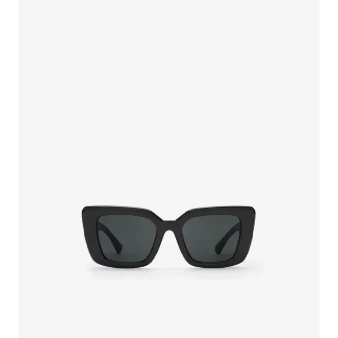 Sluneční brýle EKD Cat-Eye Sluneční brýle EKD Cat-Eye