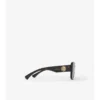 Sluneční brýle EKD Cat-Eye Sluneční brýle EKD Cat-Eye