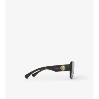 Sluneční brýle EKD Cat-Eye
