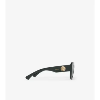 Sluneční brýle EKD Cat-Eye Sluneční brýle EKD Cat-Eye