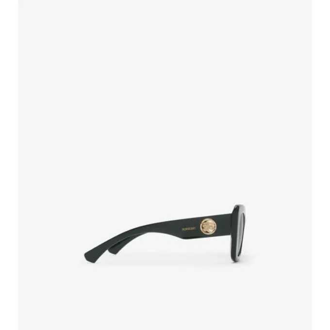 Sluneční brýle EKD Cat-Eye Sluneční brýle EKD Cat-Eye