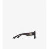 Sluneční brýle EKD Cat-Eye Sluneční brýle EKD Cat-Eye