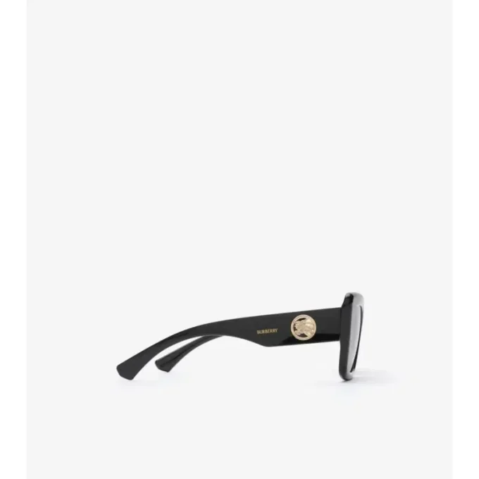 Sluneční brýle EKD Cat-Eye Sluneční brýle EKD Cat-Eye