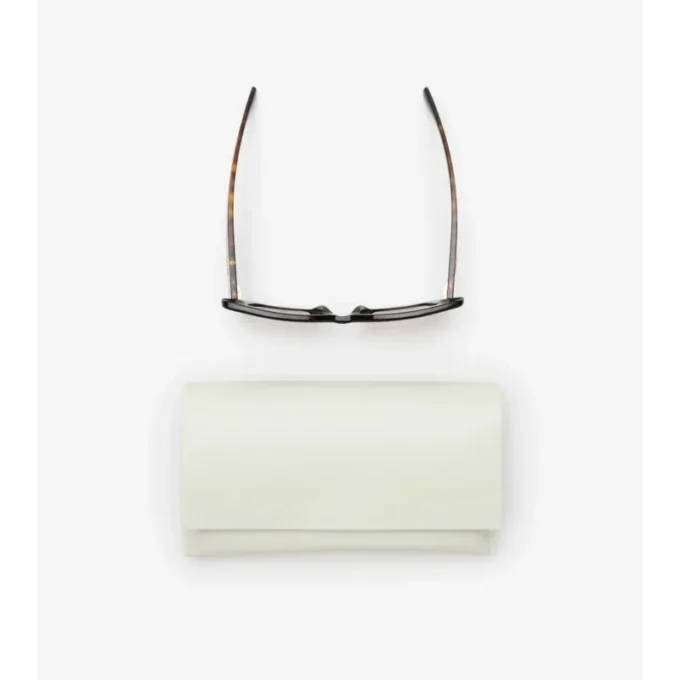 Sluneční brýle EKD Cat-Eye Sluneční brýle EKD Cat-Eye
