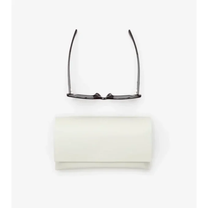 Sluneční brýle EKD Cat-Eye Sluneční brýle EKD Cat-Eye