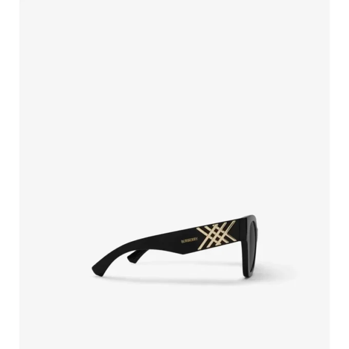 Sluneční brýle Heritage Square Sluneční brýle Heritage Square