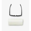 Sluneční brýle Heritage Square Sluneční brýle Heritage Square
