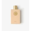 Sprchový gel Burberry Goddess pro ženy 200 ml Sprchový gel Burberry Goddess pro ženy 200 ml