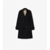 Středně dlouhý Heritage Trench Coat Chelsea Středně dlouhý Heritage Trench Coat Chelsea