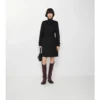 Středně dlouhý Heritage Trench Coat Chelsea Středně dlouhý Heritage Trench Coat Chelsea