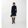 Středně dlouhý Heritage Trench Coat Chelsea Středně dlouhý Heritage Trench Coat Chelsea